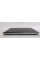 Ноутбук Dell Latitude E6420 / 14" TN / Core i5-2520M (2(4) ядра по 2.5-3.2 GHz) / 4GB DDR3 / 500GB HDD / NVS 4200M, 512MB GDDR3, 64-bit / WebCam / DVD-ROM / VGA / Посилена АКБ б/в