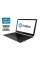 Ноутбук Б-клас HP Pavilion ProtectSmart / 15.6" (1366x768) TN / Intel Core i3-3217U (2 (4) ядра по 1.8 GHz) / 8 GB DDR3 / 128 GB SSD / Intel HD Graphics 4000 / WebCam / DVD-RW б/в