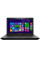 Ноутбук Lenovo G510/15.6"/Core i3-4000M 2(4)ядра 2.4GHz/4GB DDR3/500GB HDD/Radeon R5 M230 4GB/Webcam б/в