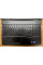 Ноутбук Dell Latitude E5540 / 15.6" (1366x768) TN / Intel Core i5-4300U (2 (4) ядра по 1.9 - 2.9 GHz) / 4 GB DDR3 / 120 GB SSD / nVidia GeForce GT 720M, 2 GB DDR3, 64-bit / WebCam / Windows 10 б/в