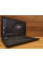 Ноутбук Dell Latitude 5580 / 15.6" TN / Intel Core i5-7200U (2(4) ядра по 2.5-3.1 GHz) / 8GB DDR4 / 240GB SSD / HD Graphics 620 / WebCam б/в