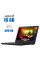Ноутбук Dell Inspiron 5566 / 15.6" (1366x768) TN / Intel Core i3-7100U (2 (4) ядра по 2.4 GHz) / 16 GB DDR4 / 600 GB SSD / Intel HD Graphics 620 / WebCam / Win 10 Pro б/в