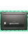 Ноутбук Б-клас Dell Latitude 3420 / 14" (1366x768) TN / Intel Core i5-1135G7 (4 (8) ядра по 2.4 - 4.2 GHz) / 8 GB DDR4 / 256 GB SSD M.2 / Intel Iris Xe Graphics / WebCam / USB 3.2 / HDMI / Windows 10 б/в