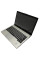 Ультрабук Fujitsu LifeBook S936 / 13.3" (1920x1080) IPS / Intel Core i5-6300U (2 (4) ядра по 2.4-3 GHz) / 8 GB DDR4 / 256 GB SSD / Intel HD Graphics 520 / WebCam / HDMI / Win 10 Pro б/в
