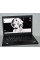 Ноутбук Lenovo ThinkPad L470 / 14" (1920x1080) IPS / Intel Core i7-6600U (2 (4) ядра по 2.6 - 3.4 GHz) / 32 GB DDR4 / 500 GB SSD / Intel HD Graphics 520 / WebCam / HDMI / Windows 11 Pro б/в