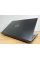Ноутбук Fujitsu LifeBook A555 / 15.6" TN / Core i3-5005U (2(4) ядра по 2 GHz) / 8GB DDR3 / 500GB HDD / HD Graphics 5500 / WebCam / Win 10 PRO Lic б/в