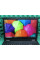 Ноутбук Dell Latitude E5570 / 15.6" IPS / Intel Core i5-6440HQ (4 ядра по 2.6-3.5GHz) / 8GB DDR4 / 256GB SSD M.2 / HD Graphics 530 / Fingerprint / HDMI / Win 10 б/в