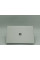 Ультрабук Б-клас Microsoft Surface Laptop 2 1769 / 13.5" (2256x1504) IPS Touch / Intel Core i7-8650U (4 (8) ядра по 1.9 - 4.2 GHz) / 16 GB DDR3 / 480 GB SSD / Intel UHD Graphics 620 / WebCam б/в