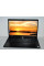 Ноутбук Dell Latitude 5500 / 15.6" TN / Intel Core i5-8265U (4(8) ядра по 1.6-3.9 GHz) / 8GB DDR3 / 256GB SSD NEW / UHD Graphics 620 / WebCam / HDMI / Win 10 Pro б/в