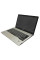 Ноутбук Fujitsu LifeBook S904 / 13.3" (1920x1080) IPS Touch / Intel Core i5-4300U (2 (4) ядра по 1.9 - 2.9 GHz) / 12 GB DDR3 / 256 GB SSD / Intel HD Graphics 4400 / WebCam / HDMI / Windows 10 Pro б/в