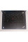 Ноутбук-трансформер Lenovo ThinkPad Yoga 460 / 14" (1920x1080) IPS Touch / Intel Core i5-6200U (2 (4) ядра по 2.3 - 2.8 GHz) / 8 GB DDR3 / 256 GB SSD / Intel HD Graphics 520 / WebCam / 3G б/в