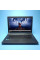 Ігровий ноутбук Acer Aspire AN7 791G / 17.3" (1920x1080) IPS / Intel Core i7-4720HQ (4 (8) ядра по 2.6 - 3.6 GHz) / 16 GB DDR3 / 480 GB SSD / nVidia GeForce GTX 960M, 2 GB GDDR5, 128-bit / WebCam / Win 10 Home б/в