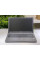 Ультрабук HP EliteBook 840 G1 / 14" IPS / Intel Core i5-4200U (2(4) ядра по 1.6-2.6 GHz) / 8GB DDR3 / 240GB SSD / HD Graphics 4400 / WebCam б/в