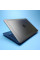 Мобільна робоча станція HP ZBook 15 G3 / 15.6" (1920x1080) IPS / Intel Core i7-6700HQ (4 (8) ядра по 2.6 - 3.5 GHz) / 16 GB DDR4 / 256 GB SSD / nVidia Quadro M1000M, 2 GB GDDR5, 128-bit / WebCam / Win 10 Pro б/в