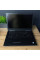 Робоча станція Б-класс Dell Precision 7710 / 17.3" TN / Core i7-6920HQ (4 (8) ядра по 2.9-3.8 GHz) / 32GB DDR4 / 512GB SSD + 1000GB HDD / Quadro M4000M, 4GB GDDR5, 256-bit / WebCam / HDMI б/в