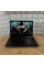 Ігровий ноутбук Dell G5 SE 5505 / 15.6" (1920x1080) IPS / AMD Ryzen 5 4600H (6 (12) ядер по 3.0 - 4.0 GHz) / 8 GB DDR4 / 256 GB SSD / AMD Radeon RX 5600M, 6 GB GDDR6, 192-bit / WebCam б/в