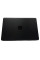 Ноутбук HP Laptop 15s-fg3018ua / 15.6" (1920x1080) IPS / Intel Celeron N4500 (2 ядра по 1.1 - 2.8 GHz) / 8 GB DDR4 / 256 GB SSD M.2 / Intel UHD Graphics / WebCam / HDMI / Windows 10 Pro
