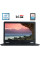 Ноутбук Dell Latitude E5570 / 15.6" TN / Intel Core i7-6820HQ (4(8) ядра по 2.7-3.6 GHz) / 16GB DDR4 / 256GB SSD / HD Graphics 530 / HDMI б/в