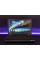 Ноутбук Dell Latitude E6540 / 15.6" (1920x1080) TN / Intel Core i5-4310M (2 (4) ядра по 2.7 - 3.4 GHz) / 4 GB DDR3 / 500 GB HDD / Intel HD Graphics 4600 / DVD-ROM / HDMI б/в