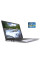 Ультрабук Dell Latitude 7400 / 14" TN / Intel Core i5-8365U (4 (8) ядра по 1.6-4.1 GHz) / 8 GB DDR4 / 256 GB SSD / Intel UHD Graphics / WebCam б/в