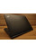 Нетбук-трансформер Б-клас Lenovo ThinkPad S230u Twist / 12.5" (1366x768) IPS Touch / Intel Core i5-3337U (2 (4) ядра по 1.8 - 2.7 GHz) / 4 GB DDR3 / 128 GB SSD / Intel HD Graphics 4000 / WebCam / Win 10 б/в