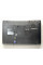 Ноутбук б/в Toshiba Dynabook Satellite B553/15.6" LED/Core i5-3230M 2(4)ядра 2.6-3.2GHz/8GB DDR3/320GB HDD/WebCam