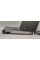 Ноутбук Dell Vostro 3500 / 15.6" TN / Intel Core i5-520M (2(4) ядра по 2.4-2.93GHz) / 8GB DDR3 / 256GB SSD / GeForce 310M, 512MB DDR3, 64-bit / WebCam / АКБ не держит б/в