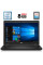 Ультрабук Dell E5480/14"IPS/Core i5-6300U 2(4)ядра 2.4-3.0GHz/8GB DDR4/256GB SSD/HD Graphics 520/ Webcam б/в