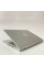 Ультрабук Б-клас HP ProBook 445 G7 / 14" (1920x1080) IPS / AMD Ryzen 5 4500U (6 ядер по 2.3 - 4.0 GHz) / 16 GB DDR4 / 256 GB SSD / AMD Radeon RX Vega 6 / WebCam / Fingerprint б/в