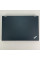 Ноутбук Lenovo ThinkPad L560 / 15.6" (1920х1080) TN / Intel Core i5-6300U (2 (4) ядра по 2.4-3 GHz) / 8 GB DDR3 / 256 GB SSD / WebCam б/в