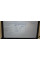 Ноутбук Б-класс Lenovo G50-80 / 15.6" TN / Intel Core i5-5200U (2 (4) ядра по 2.2-2.7 GHz) / 6 GB DDR3 / 120 GB SSD / HD Graphics 5500 / WebCam б/в