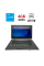 Ноутбук Dell Latitude E6420 / 14" (1600x900) TN / Intel Core i5-2540M (2 (4) ядра по 2.6 - 3.3 GHz) / 4 GB DDR3 / 250 GB HDD / Intel HD Graphics 3000 / WebCam б/в