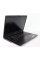Ультрабук Fujitsu LifeBook U748 / 14" (1920x1080) IPS / Intel Core i5-8250U (4 (8) ядра по 1.6 - 3.4 GHz) / 8 GB DDR4 / 256 GB SSD M.2 / Intel UHD Graphics 620 / WebCam б/в