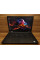 Ноутбук Б-клас Dell Latitude 5580 / 15.6" (1920x1080) IPS / Intel Core i5-7300U (2 (4) ядра по 2.6 - 3.5 GHz) / 8 GB DDR4 / 240 GB SSD / Intel HD Graphics 620 / WebCam / Windows 10 б/в