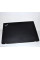 Ультрабук Lenovo ThinkPad L480 / 14" (1920x1080) IPS / Intel Core i7-8550U (4 (8) ядра по 1.8 - 4.0 GHz) / 32 GB DDR4 / 500 GB SSD NEW / Intel UHD Graphics 620 / WebCam / HDMI / Windows 11 Pro б/в