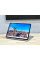 Ігровий ноутбук-трансформер Microsoft SurFace Laptop Studio / 14.3" IPS Touch / Intel Core i7-11370H (4(8) ядра по 3.3-4.8 GHz) / 32GB DDR4 / 1000GB SSD / GeForce RTX 3050 Ti, 4GB GDDR6, 128-bit / WebCam / Win 11 Pro