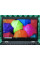 Ультрабук Б-клас Lenovo ThinkPad X1 Carbon (4th Gen) / 14" (1920x1080) IPS / Intel Core i5-6300U (2 (4) ядра по 2.4 - 3.0 GHz) / 8 GB DDR3 / 192 GB SSD M.2 / Intel HD Graphics 520 / WebCam / Fingerprint / miniDP / HDMI б/в