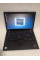 Ультрабук Б-клас Lenovo ThinkPad / 14" TN / Core i5-6300U (2(4) ядра 2.4-3GHz) / 8GB DDR4 / 256GB SSD / HD Graphics 520 / WebCam / HDMI б/в