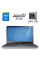 Ігровий ноутбук Б-клас Dell XPS 15 L521X / 15.6" (1920x1080) TN / Intel Core i5-3210M (2 (4) ядра по 2.5 - 3.1 GHz) / 8 GB DDR3 / 240 GB SSD / nVidia GeForce GT 630M, 1 GB GDDR5, 128-bit / WebCam / NO DVD б/в