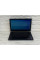 Ноутбук Lenovo Ideapad 100-15 IBY / 15.6" TN / Celeron N2840 (2 ядра по 2.16-2.58 GHz) / 4GB DDR3 / 500GB HDD / Atom HD Graphics Z3700 / WebCam / DVD-ROM б/в