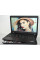 Ноутбук Б-клас Lenovo ThinkPad E550 / 15.6" (1366x768) TN / Intel Core i3-4005U (2 (4) ядра по 1.7 GHz) / 8 GB DDR3 / 240 GB SSD NEW / Intel HD Graphics 4400 / WebCam / HDMI / Windows 10 Pro б/в