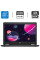 Ноутбук Б-класс Dell Latitude E5450 / 14" TN / Core i5-5300U (2(4) ядра по 2.3-2.9GHz) / 8GB DDR3 / 512GB SSD NEW / HD Graphics 5500 / WebCam б/в