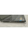 Ноутбук Б-класс Lenovo G500 / 15.6" TN / Intel Core i3-3110M (2(4) ядра по 2.4GHz) / 8GB DDR3 / 256GB SSD / AMD Radeon R5 M230, 1 GB DDR3, 64-bit / DVD-ROM б/в