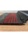 Ігровий ноутбук Acer AN515-5857Y8 / 15.6" (1920x1080) IPS / Intel Core i5-12500H (12 (16) ядер по 3.3 - 4.5 GHz) / 16 GB DDR4 / 512 GB SSD / nVidia GeForce RTX 3050 Ti, 4 GB GDDR6, 128-bit / WebCam / Windows 11 Home б/в