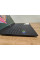 Ігровий ноутбук ASUS Q540V / 15.6" (2880x1620) OLED / Intel Core i9-13900H (14 (20) ядер по 4.1 - 5.4 GHz) / 16 GB DDR5 / 1000 GB SSD / nVidia GeForce RTX 3050, 6 GB GDDR6, 96-bit / WebCam / Windows 11 Home б/в