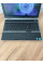 Ноутбук Dell Latitude E6530 / 15.6" (1600x900) TN / Intel Core i5-3360M (2 (4) ядра по 2.8 - 3.5 GHz) / 8 GB DDR3 / 256 GB SSD / nVidia NVS 5200M, 1 GB GDDR5, 64-bit / WebCam б/в