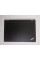 Ноутбук-трансформер Lenovo ThinkPad Yoga 460 / 14" (1920x1080) IPS Touch / Intel Core i5-6200U (2 (4) ядра по 2.3 - 2.8 GHz) / 8 GB DDR3 / 256 GB SSD / Intel HD Graphics 520 / WebCam / 3G б/в