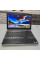 Ноутбук Dell Latitude E6520 / 15.6" (1920x1080) TN / Intel Core i5-3320M (2 (4) ядра по 2.6 - 3.3 GHz) / 8 GB DDR3 / 128 GB SSD / Intel HD Graphics 3000 / WebCam / DVD-ROM / HDMI б/в