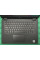 Ультрабук Б-клас Dell Latitude 3410 / 14" (1366x768) TN / Intel Core i3-10110U (2 (4) ядра по 2.1 - 4.1 GHz) / 8 GB DDR4 / 480 GB SSD / Intel UHD Graphics / WebCam / USB 3.2 / HDMI / Windows 10 б/в