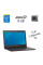 Ноутбук Dell Latitude 3540 / 15.6" TN / Intel Core i3-4030U (2(4) ядра по 1.9GHz) / 8GB DDR3 / 120GB SSD / HD Graphics 4400 / WebCam б/в